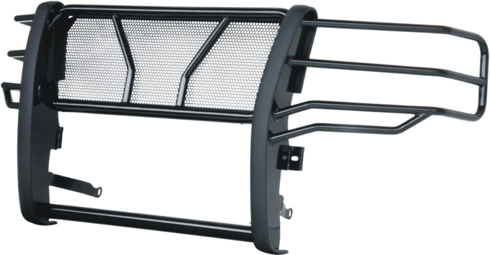 TrailFX Grille Guard For Chevrolet Silverado 1500/Silverado 1500 LD - E0512B