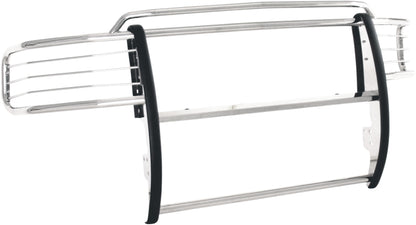 TrailFX Grille Guard For Ford F-250 Super Duty/F-350 Super Duty - 1530344111