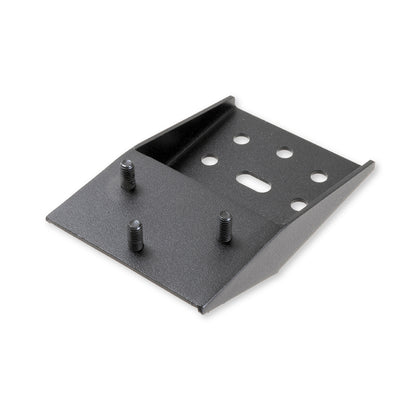 TrailFX Roof Rack Accessory Mounts Pair - BR016T