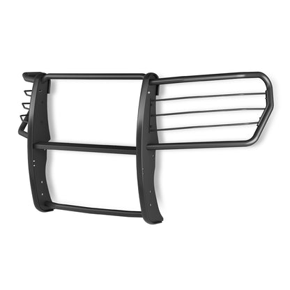 TrailFX Grille Guard For GM Silverado/Sierra 1500 - E0047T