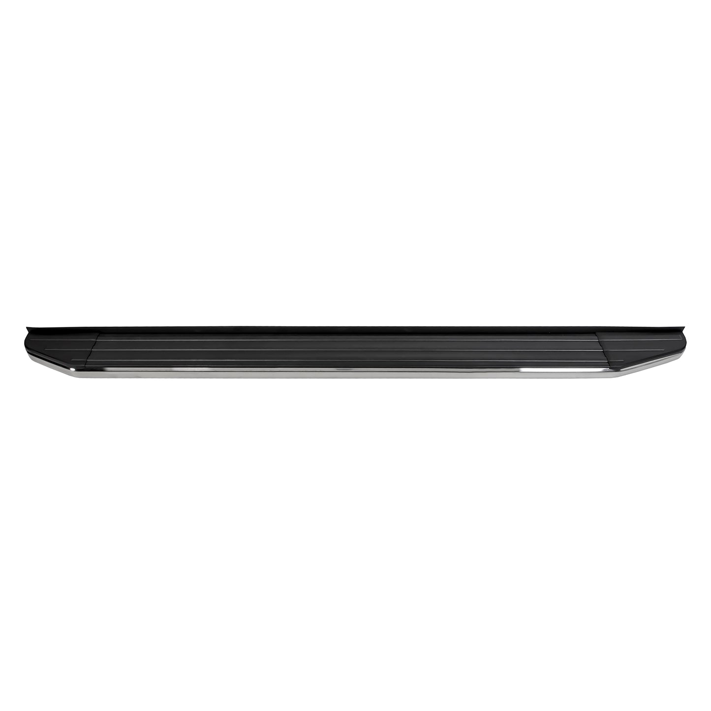 TrailFX Aluminum Running Board For Honda/Nissan/Toyota - R0001RB