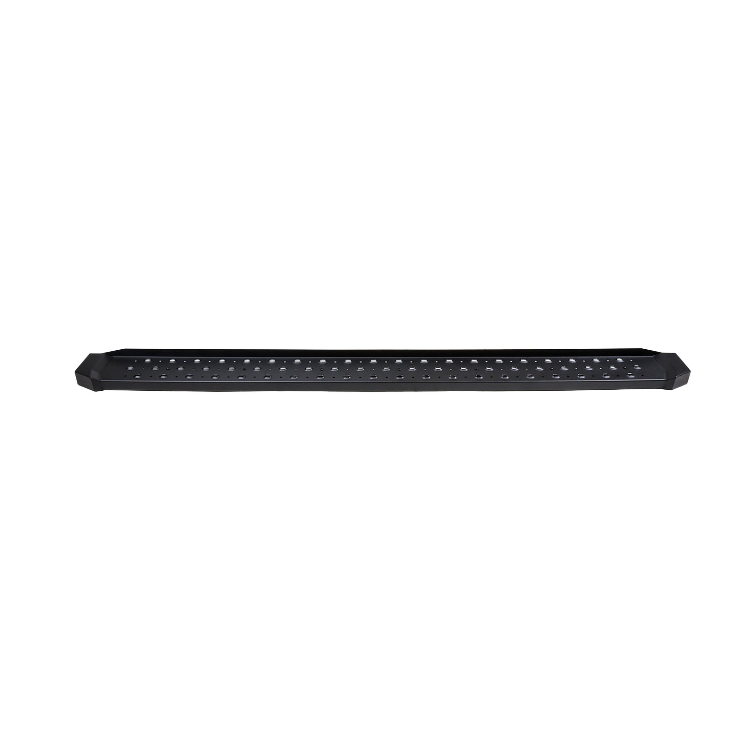 TrailFX Running Board For Ram 1500/1500 Classic - RBW10B