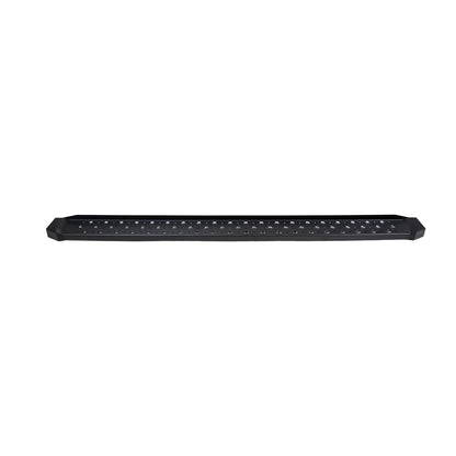 TrailFX Running Board For Ram 1500/1500 Classic - RBW10B