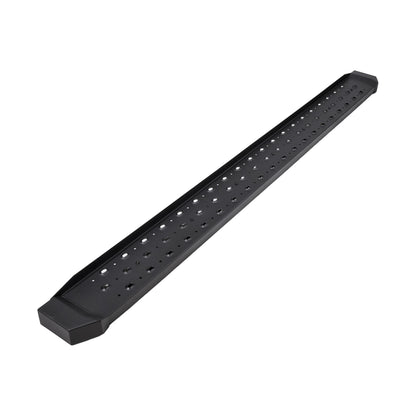 TrailFX Running Board For Ram 1500/1500 Classic - RBW10B