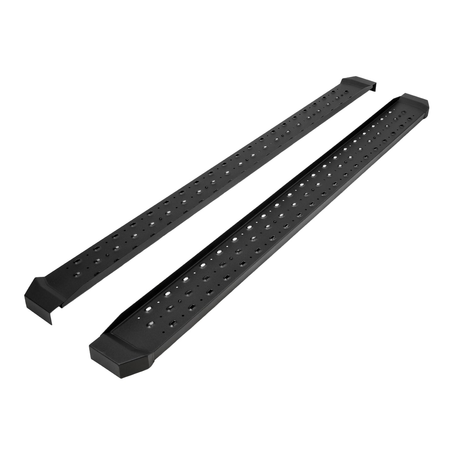 TrailFX Running Board For Ram 1500/1500 Classic - RBW10B