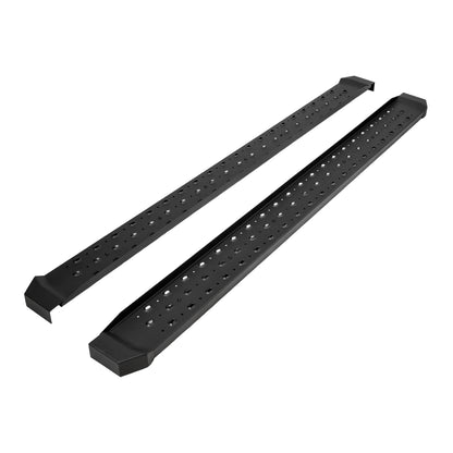 TrailFX Running Board For Ram 1500/1500 Classic - RBW10B