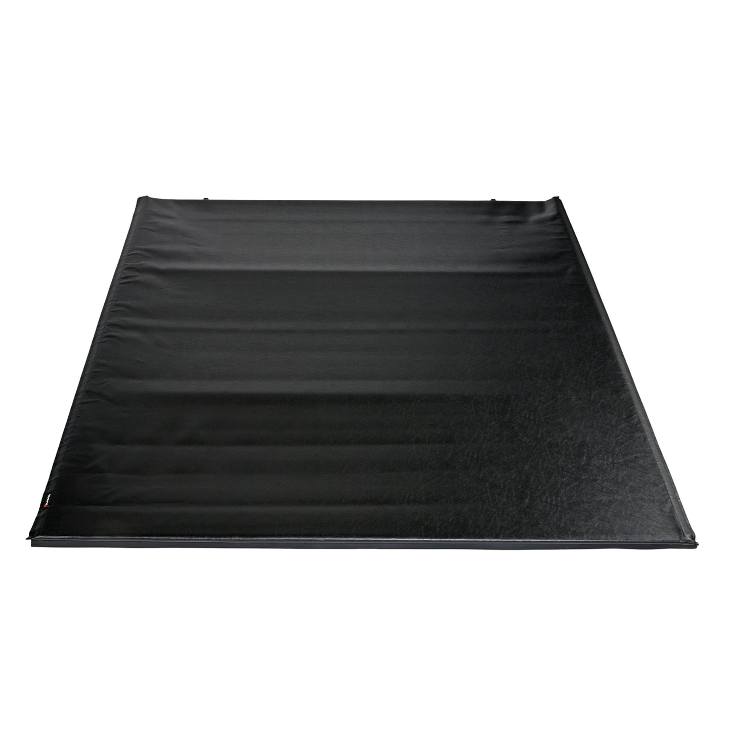 TrailFX Soft Roll-Up Tonneau Cover For Ford Ranger 5' - TFX3214