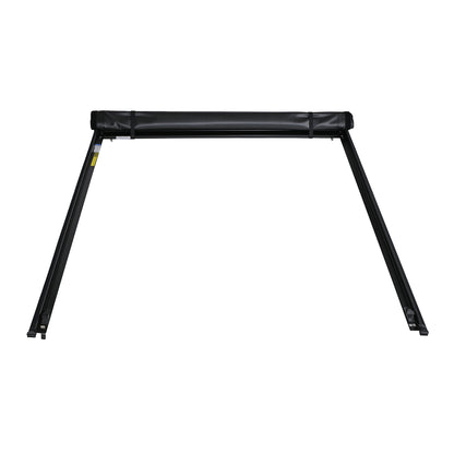 TrailFX Soft Roll-Up Tonneau Cover For Ford Ranger 5' - TFX3214