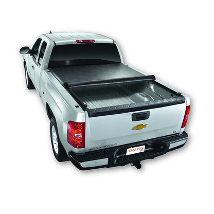 TrailFX Soft Roll-Up Tonneau Cover For Ford Ranger 5' - TFX3214