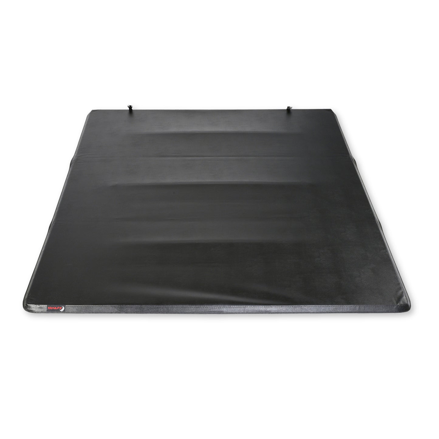 TrailFX Soft Folding Tonneau Cover For GM Colorado/Canyon 5' - TFX1001