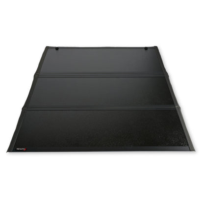TrailFX Hard Folding Tonneau Cover For GM Colorado/Canyon 5' - TFX1534