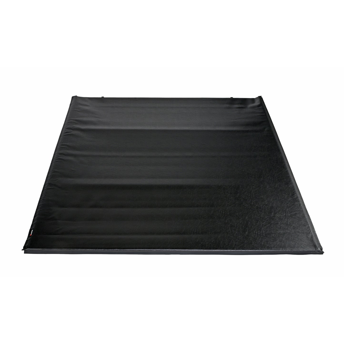 TrailFX Soft Roll-Up Tonneau Cover For Ford Ranger 5' - TFX3211