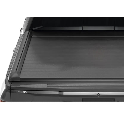 TrailFX RC1 Retractable Tonneau Cover For Ford F-150 5.5' - TFX6003