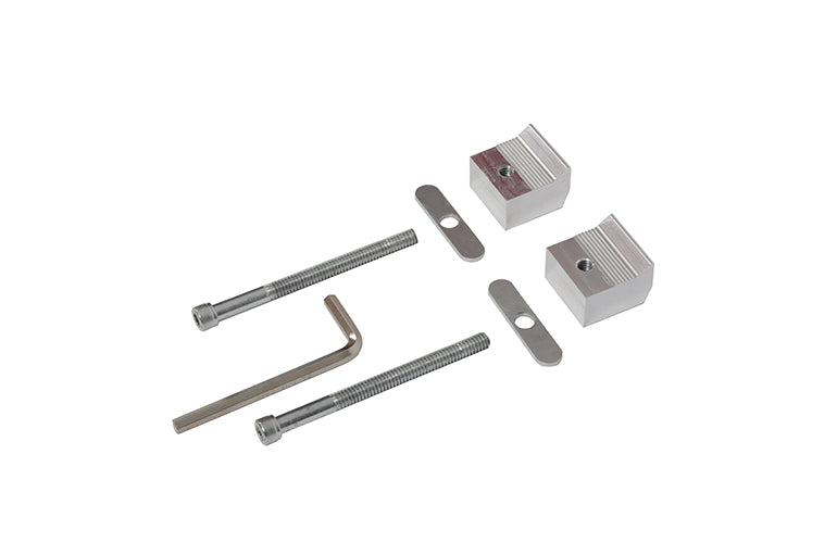 Dee Zee Misc TB Accessories Tie Down