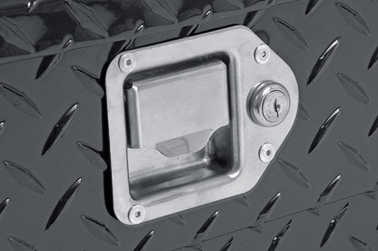 Dee Zee Tool Box - Service Parts: Locking Latch
