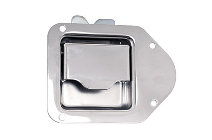 Dee Zee Tool Box - Service Parts: Tool Box Light