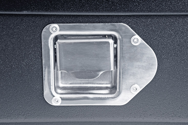 Dee Zee Tool Box - Service Parts: Tool Box Light