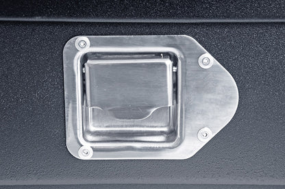 Dee Zee Tool Box - Service Parts: Tool Box Light