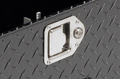 Dee Zee Tool Box - Service Parts: Locking Latch