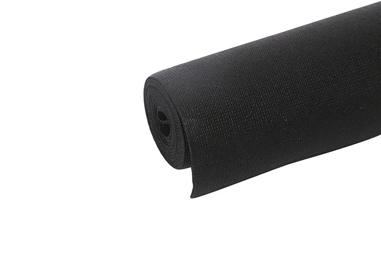 Dee Zee Tool Box - Service Parts: Mat