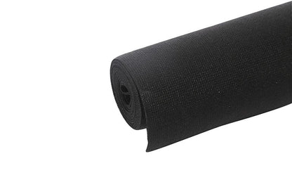 Dee Zee Tool Box - Service Parts: Mat
