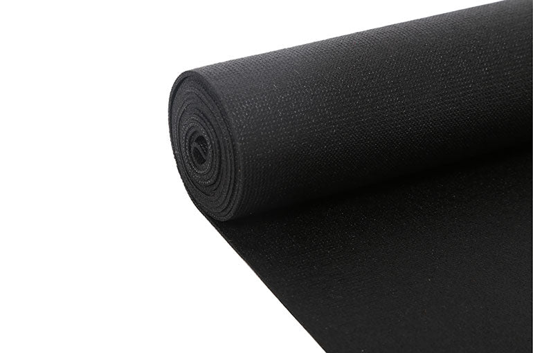 Dee Zee Tool Box - Service Parts: Mat