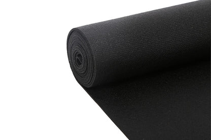 Dee Zee Tool Box - Service Parts: Mat