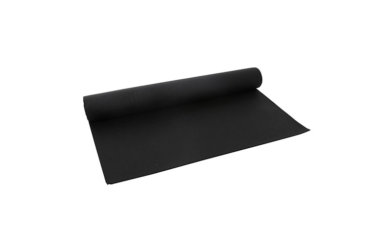 Dee Zee Tool Box - Service Parts: Mat