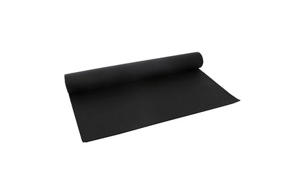 Dee Zee Tool Box - Service Parts: Mat