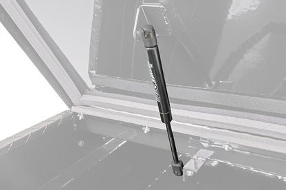 Dee Zee Tool Box - Service Parts: Shock Blade Style