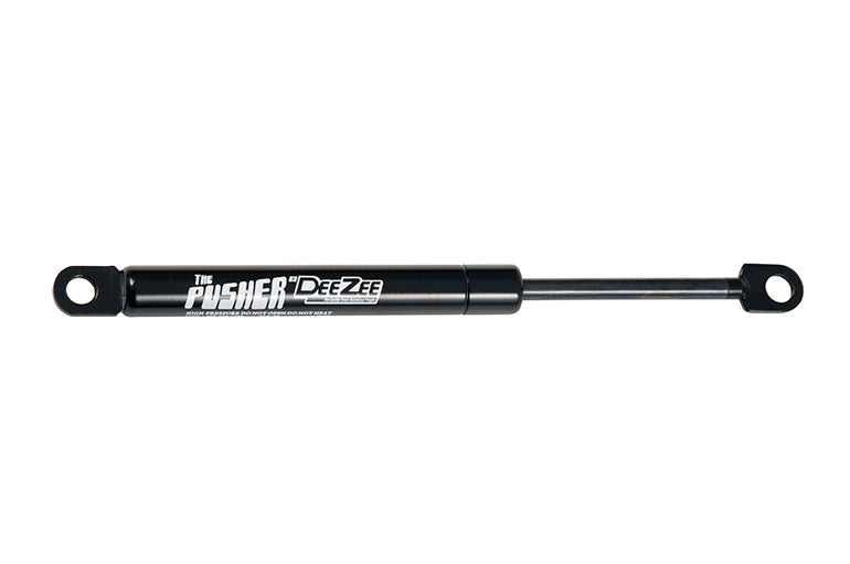 Dee Zee Tool Box - Service Parts: Shock Blade Style