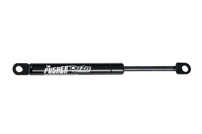 Dee Zee Tool Box - Service Parts: Shock Blade Style