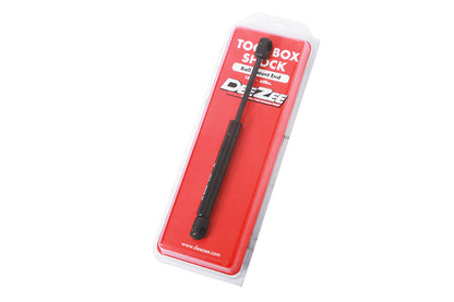 Dee Zee Tool Box - Service Parts: Shock Blade Style
