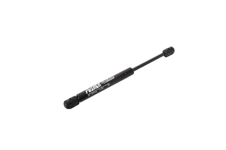 Dee Zee Tool Box - Service Parts: Shock Blade Style
