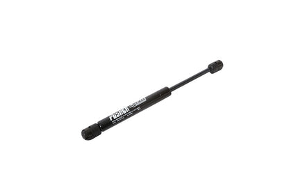 Dee Zee Tool Box - Service Parts: Shock Blade Style