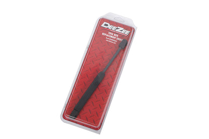 Dee Zee Tool Box - Service Parts: Shock socket style