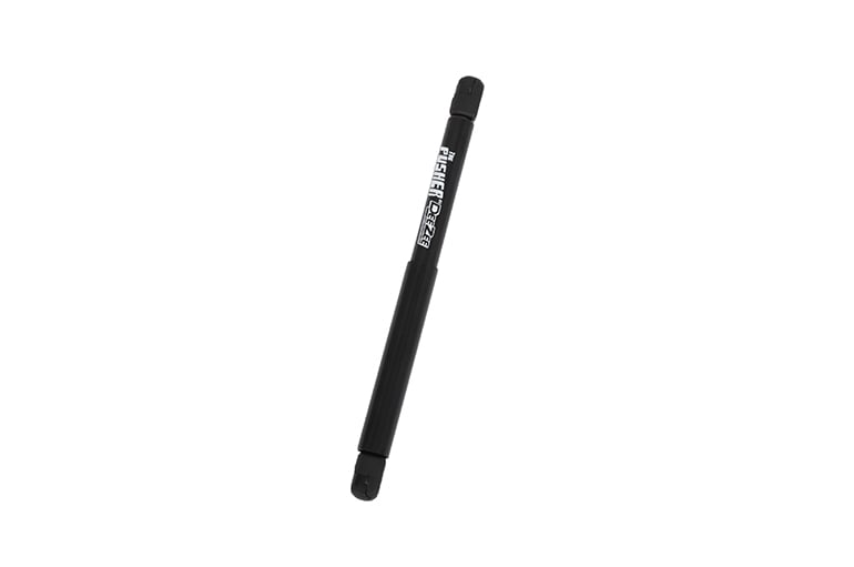 Dee Zee Tool Box - Service Parts: Shock socket style
