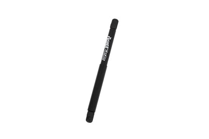 Dee Zee Tool Box - Service Parts: Shock socket style