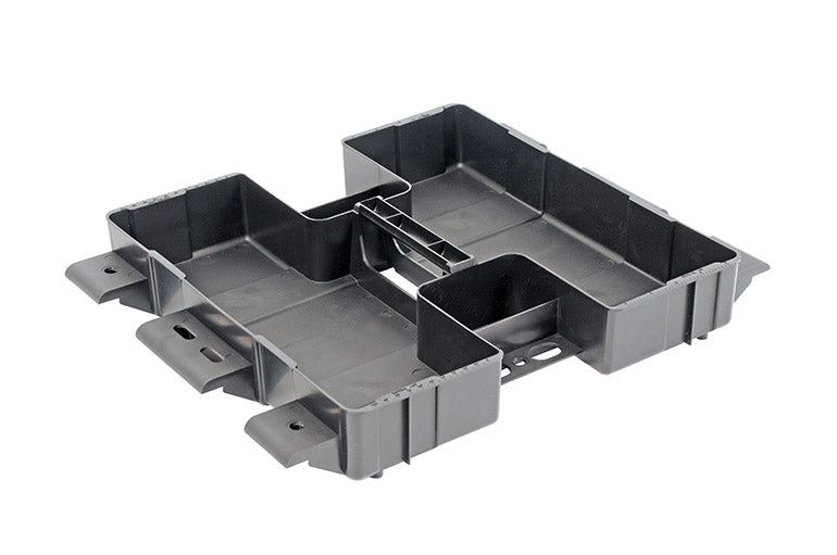 Dee Zee Tool Box - Service Parts: Tray (18 x 15.5)