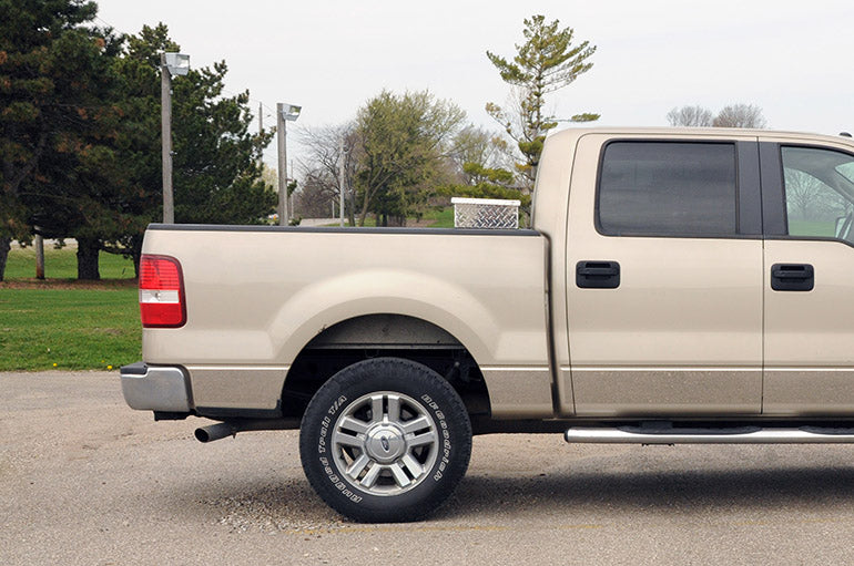 POODLE VARIETY  6冊セット POODLE VARIETY 6冊セット POODLE VARIETY 6冊セット POODLE