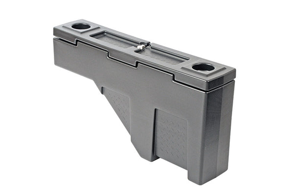 ひつじ ページ TB-Poly-95P-1_grande.jpg?v=