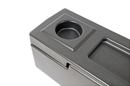 Dee Zee Tool Box - Specialty Wheel Well Poly