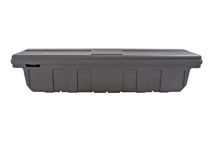 Dee Zee Crossover Tool Box - Poly Box - 63-in