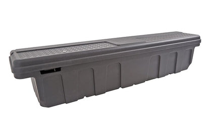 Dee Zee Crossover Tool Box - Poly Box - 70-in