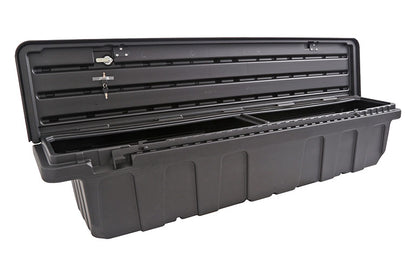 Dee Zee Crossover Tool Box - Poly Box - 70-in