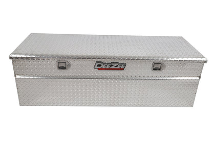 Dee Zee Tool Box - Red Chest BT Alum