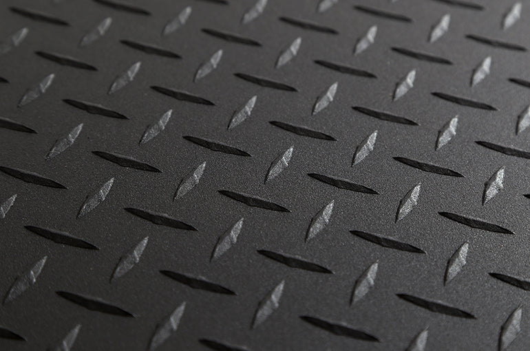 POODLE VARIETY  6冊セット POODLE VARIETY 6冊セット POODLE VARIETY 6冊セット 1/6 トイ