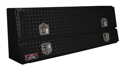 Brute Top Mount Hi-Side Truck Box