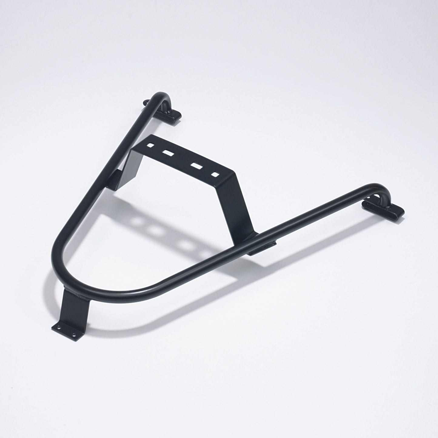 Van Tire Carrier - TS100-B