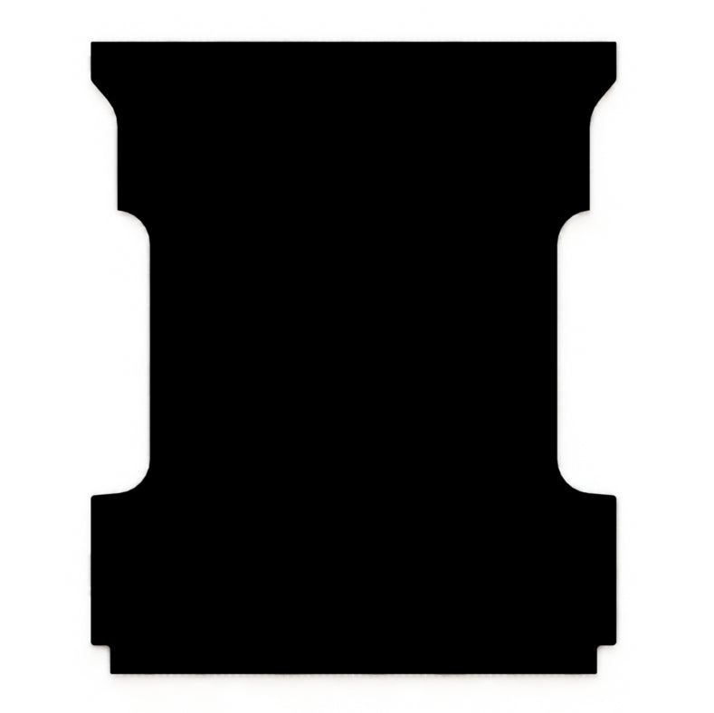 AutoMat-Bar Rubber Truck Bed Mat for Ford F-150